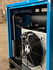 Осушувач стисненого повітря для компресора 1,5 м3/хв, фото 6