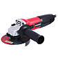 Шліфмашина кутова WORCRAFT WAG11-125, фото 3