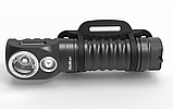 Ліхтар  Wurkkos HD20 5000К (powerbank QC2.0), фото 6