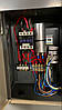 Рефрижераторний осушувач стисненого повітря для компресора 3,8 м3/хв, фото 9