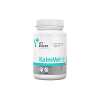 KalmVet (КалмВет) VetExpert - Заспокійливий препарат для тварин