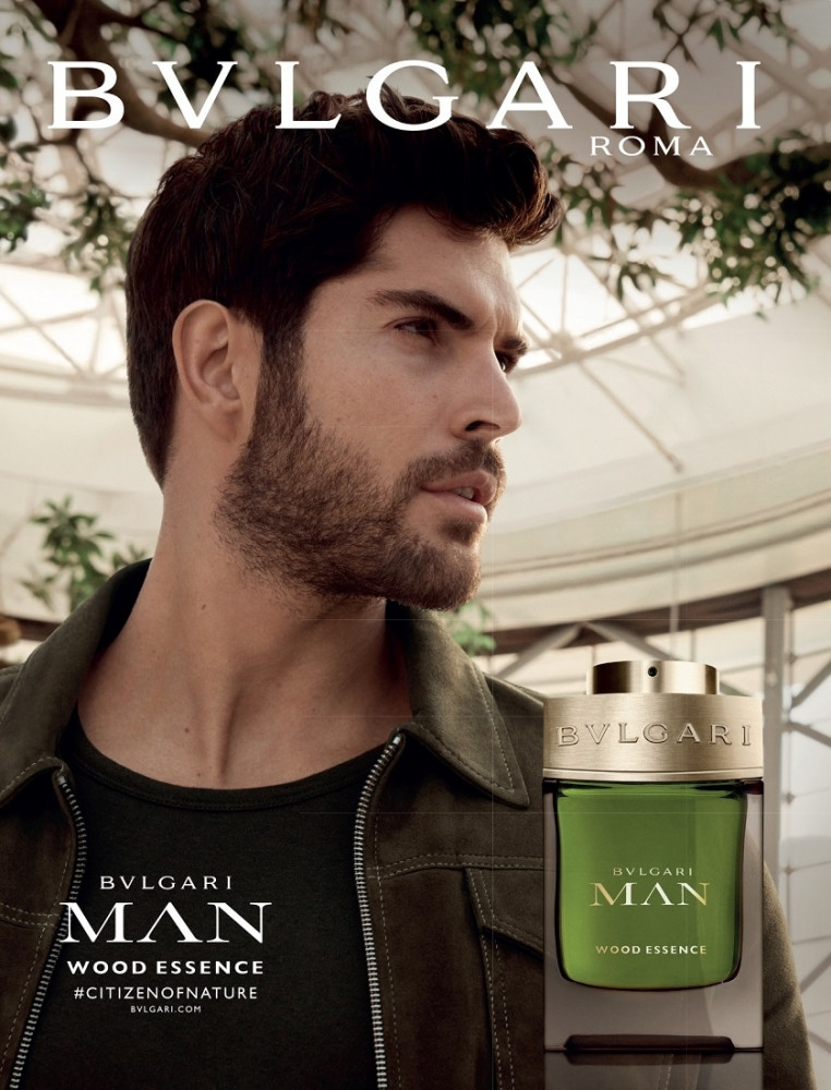 Harga bvlgari man wood essence sale