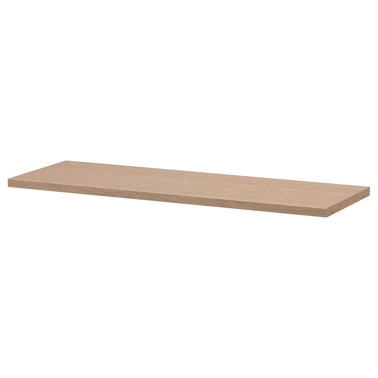 Купить IKEA Полка для стеллажа BILLY (ИКЕА БИЛЛИ) 004.042.75, цена 654. ...