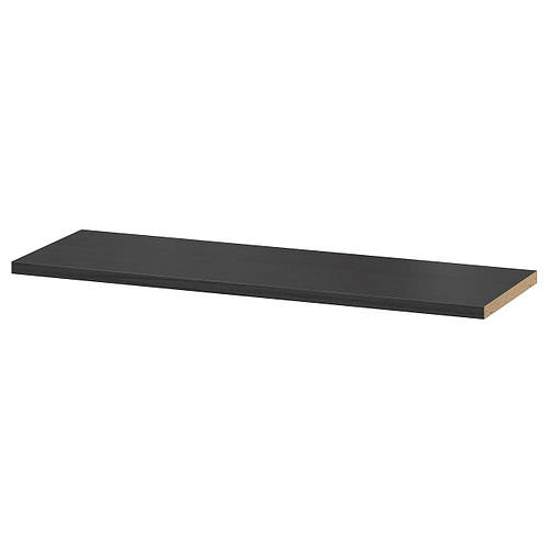 Купить IKEA Полка для стеллажа BILLY (ИКЕА БИЛЛИ) 002.652.98, цена 654. ...