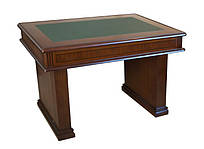 Стіл приставний Кортес (Kortes) 1200 х 700 х 800