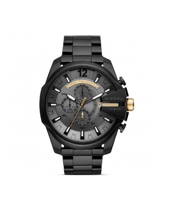 Годинник DIESEL DZ4479