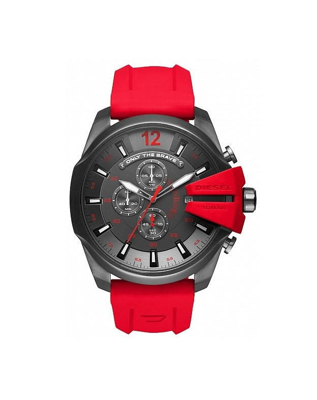 Годинник DIESEL DZ4427