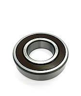 Підшипник кульковий 6207 2RS 72*35 мм