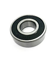 Підшипник кульковий 6204 2RS 47*20 мм