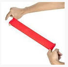 Фітнес-гумки EsonStyle, спортивні гумки, стрічки опору, фото 4