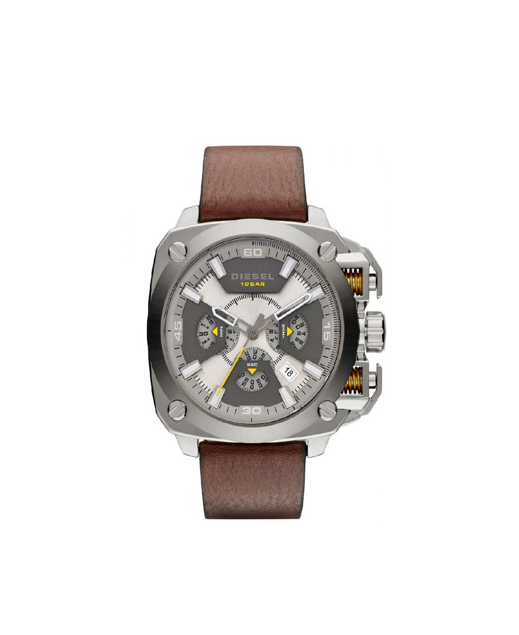 Годинник DIESEL DZ7343