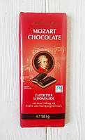 Шоколад із марципановою начинкою Maitre Truffout Mozart 143г (Австрія)