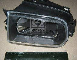 Фара протитуманна права BMW 5 E39 (пр-во TEMPEST) 014 0089 H4C