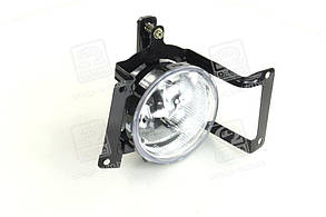 Фара протитуманна ліва HYUNDAI TUCSON (пр-во TEMPEST) 027 0259 H1C