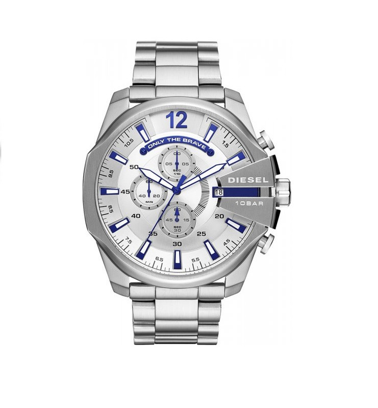 Годинник DIESEL DZ4477