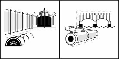 Електроди стандартного призначення (для вуглецевих та низьколегованих сталей) (MMA)