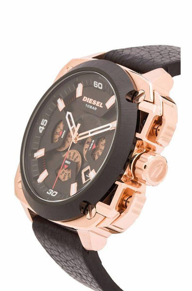 DIESEL DZ7346 BoomShop 1288296401