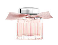 Оригинал Chloe L'Eau Eau de Toilette 30 мл ( Хлое лё ) туалетная вода