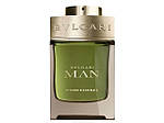 Bvl. Man Wood Essence парфумована вода 100 ml. (Тестер Булгарі Мен Деревна Есенція), фото 4