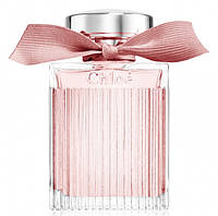 Оригинал Chloe L'Eau Eau de Toilette 50 мл ( Хлое лё ) туалетная вода