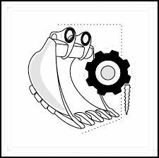 Електроди для наплавлення (MMA)