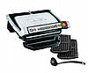 Електрогриль притискний Tefal OptiGrill+ GC716 (GC716D12), фото 8