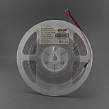 Світлодіодна стрічка ESTAR SMD 3528/120 (IP20) premium 12V нейтральна біла (3800-4300К), фото 2