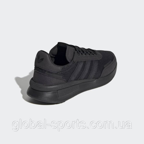 Adidas Retroset FX9086