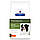 Hills Prescription Diet Canine Metabolic з куркою (Хілс ПД Канін Метаболік) для собак під час ожиріння, фото 4