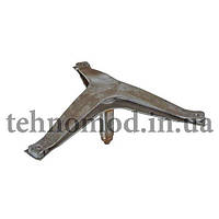 Хрестовина бака для пральної машини Beko 2824400500