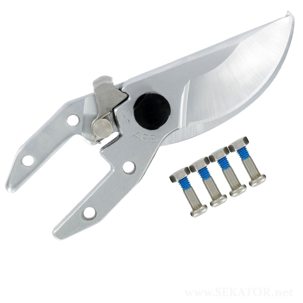 Набір лез до секаторів ARS VS-8XZ / VS-8XR (VS-8-1)