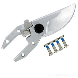 arsページ UNPRE ARS LOW 3 | RED CLAY/GRAPHITE GREY | メンズ