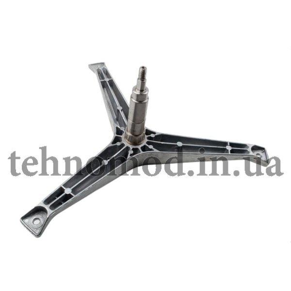 Хрестовина бака для пральної машини Samsung DC97-01115A