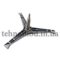 Хрестовина бака для пральної машини Samsung DC97-01115A