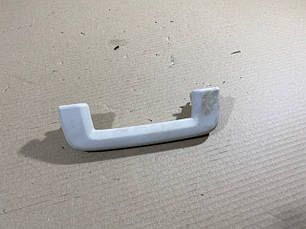 Ручка стелі FORD