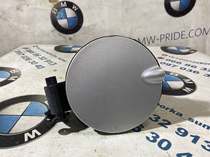 Лючок паливного бака FORD