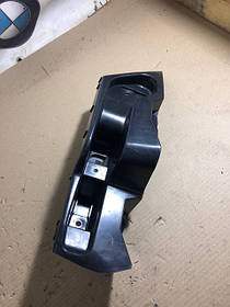 Кронштейн FORD