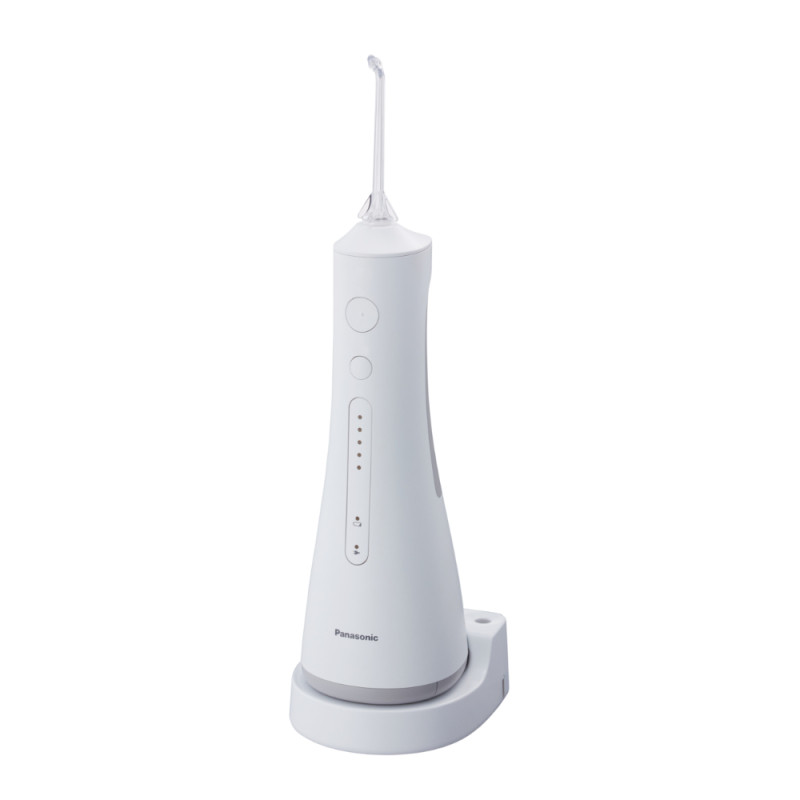 Портативний іригатор Panasonic DentaCare ew1511