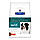 Hills Prescription Diet Canine w/d з куркою (Хілс ПД Канін у/д) для собак у разі ожиріння та цукрового діабету, фото 4