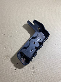 Кріплення бампера CHEVROLET