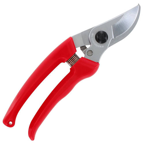 Купить Секатор садовый ARS / АРС 130DX (Япония), цена 1140 ₴ — Prom.ua ...
