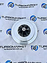 Картридж турбіни Iveco Turbo Daily 2.8D 53039700034 53039700037 53039700071 53039700072, фото 6