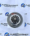 Картридж турбіни Iveco Turbo Daily 2.8D 53039700034 53039700037 53039700071 53039700072, фото 5