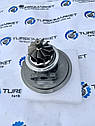 Картридж турбіни Iveco Turbo Daily 2.8D 53039700034 53039700037 53039700071 53039700072, фото 4