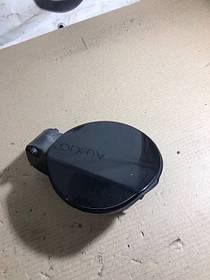 Лючок паливного бака CHEVROLET