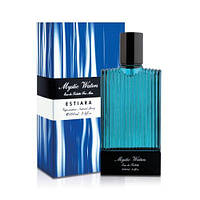 Туалетная вода для мужчин Estiara Mystic Waters 100ml