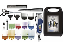 Машинка для стрижки Wahl ColorPro 20104.0460, фото 3