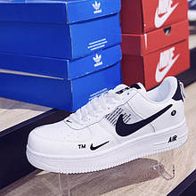 Shoes-Factory – интернет магазин спортивной обуви в Киеве с доставкой ...