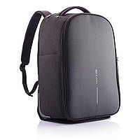 Рюкзак антизлодій XD Design Bobby "Backpack Trolley"/чорний