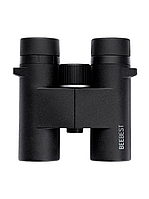 Бінокль BeeBest Binoculars чорний